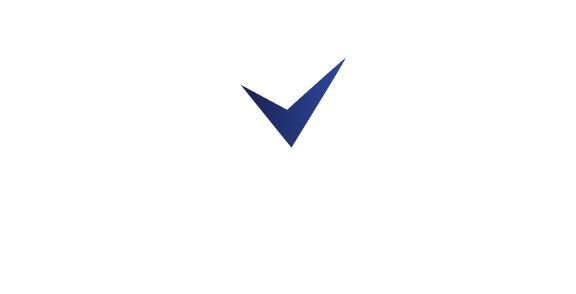 Testcenter